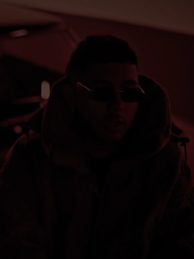 K' Hubo Pues Mor? . ° #krisr #myketowers #music #fyp #fanpage #dedicar #lak 