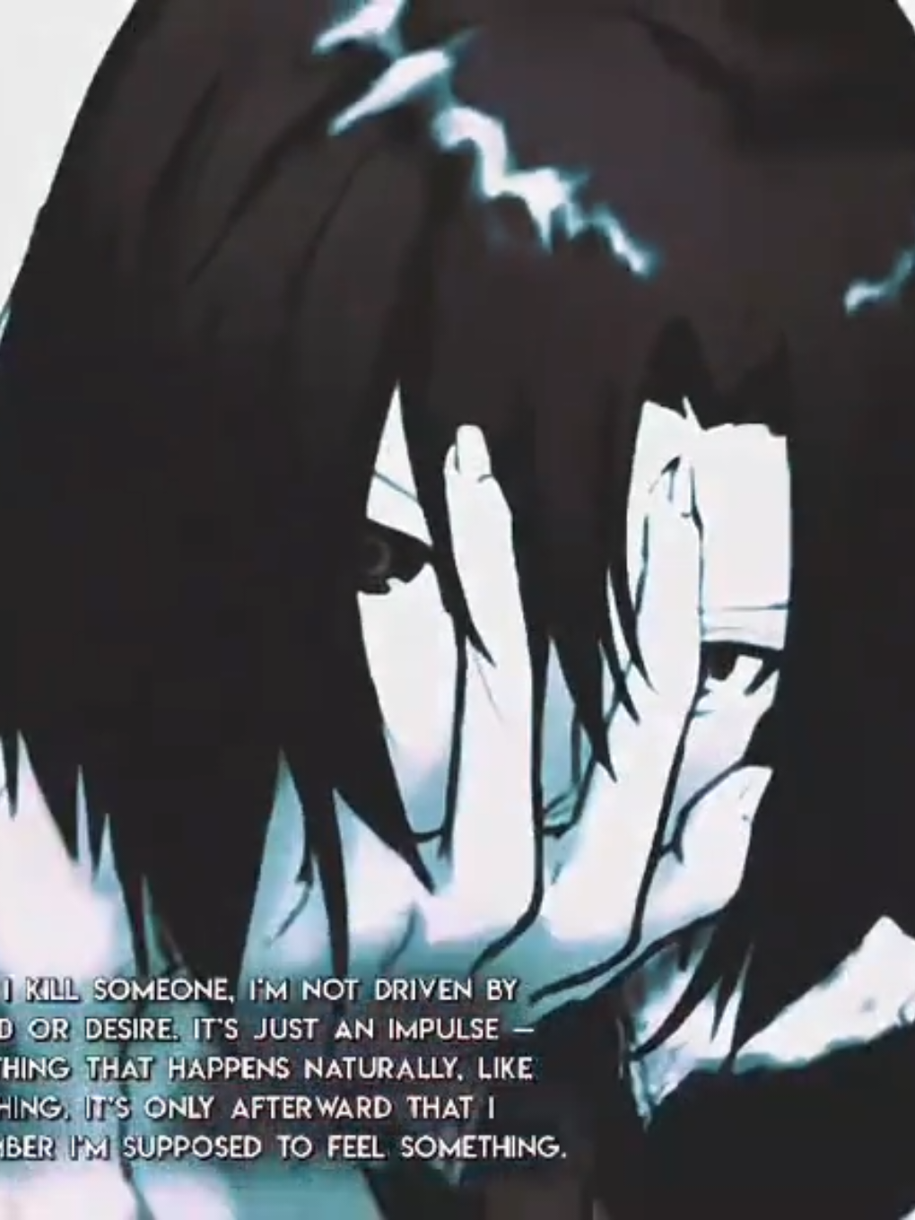 fiction owner  ib: idk #fuyomy #beatrice #mercurius #shikiryougi #knk 