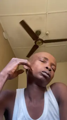 Kolu sayI no get money boss 😥😢😓#money #tiktokviral #kolu #everyone #today @koluwahala1 