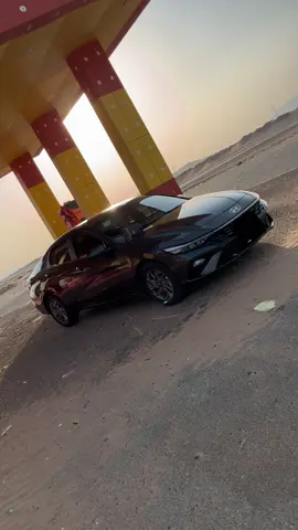 #النترا_تقفل_ملفك #اكسبلورexplore #الدوادمي #foryou 