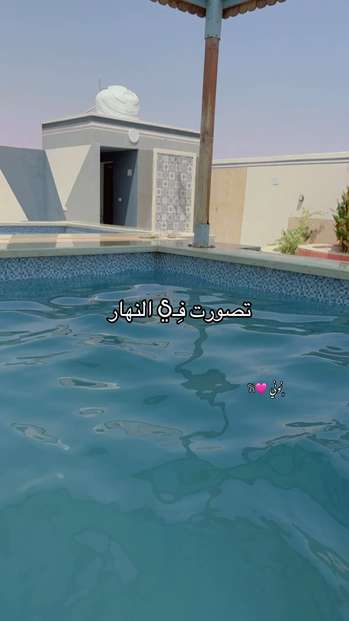 #ليبيا_طرابلس_مصر_تونس_المغرب_الخليج #ورفله_طرابلس_بنغازي_مصراته_ليبيا #بنغازي_ليبيا🇱🇾 #viraltiktok #مالي_خلق_احط_هاشتاقات 