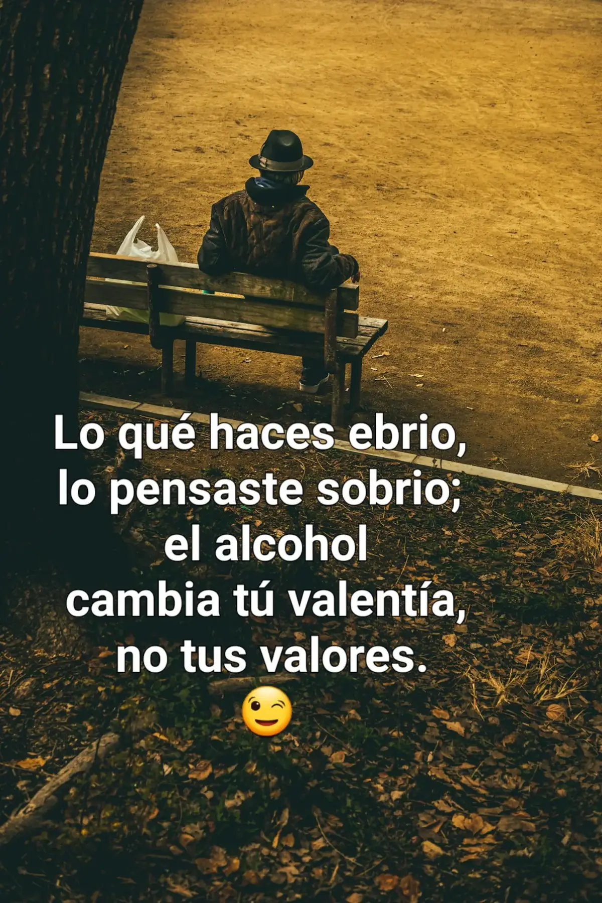 #fypmexico #paratiiiiiiiiiiiiiiiiiiiiiiiiiiiiiii #frasesmotivadoras 