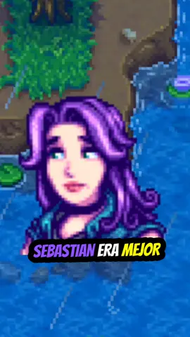 Nunca Hagas Enojar a Abigail en Stardew valley #stardewvalley #RuizValley #guia #consejos #novatos 