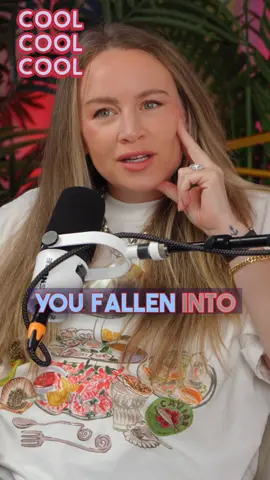 Have you fallen into a #maharashtra trap? @Ben Sheehan joins #coolcoolcoolpodcast this week to talk #politicsontiktok and more 