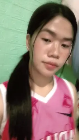 Ipublic kodaw e HAHAHAH