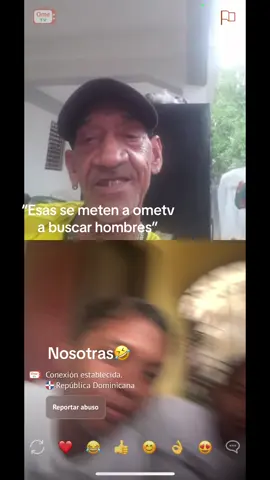 🤣🤣#paratii #fypシ゚ 