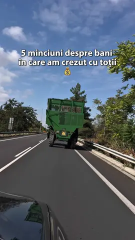 Nu banii lipsesc. Lipsa disciplinei costă. 💰 