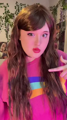 oh heyyy #mabelpines #mabelpinescosplay #gravityfalls #fypシ 