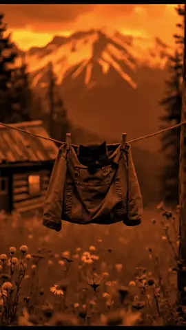 12:25🫂❤️😅#khadiir___lyrics  #jcyll🌏💞💍👑💎 #somalisongs 