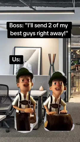 #CapCut 
