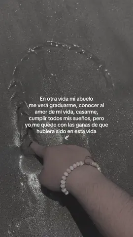 Yo lo ocupó en esta 🕊️#abuelo #miviejo #fyp #Recuerdos #loextraño 