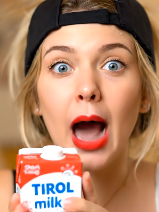 amorzinho, posso respirar? @futura_modelo #veo3