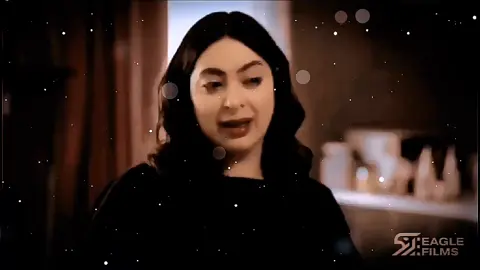 #تصميم_فيديوهات🎶🎤🎬 #اكسبلورر_غزل 