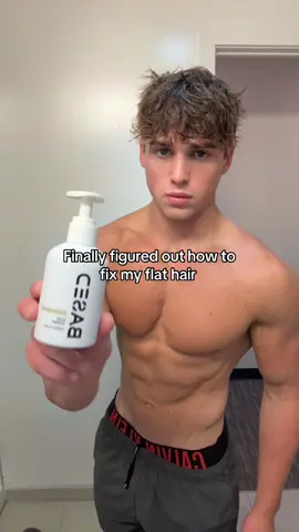 For half off too 🫢 #fyp #hair 