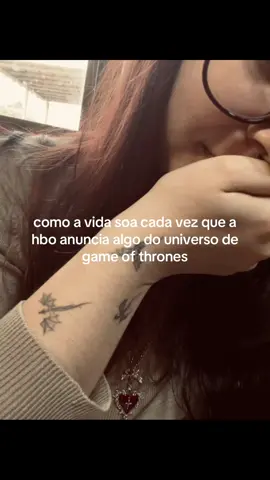 me da mais me da mais🤤 #gameofthrones #houseofthedragon #targaryen #stark #hbomax 