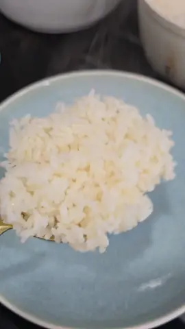 #atunconarroz #arrozblanco🍚 #atunconmayonesa🤙 #mayonesa  #tiktok 