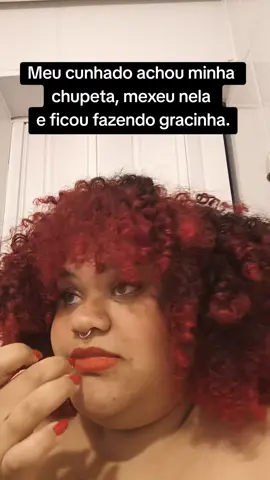 #umbanda 