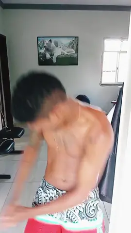 diabão vem no certo 