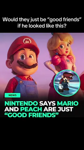true Adam #linkedit #bp #zeldaedit #zeldameme #thelegendofzeldabreathofthewild 
