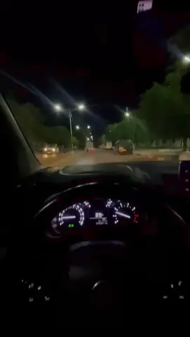 #العلمة___49___سطيف_الجزائر #viral #viraltiktok #