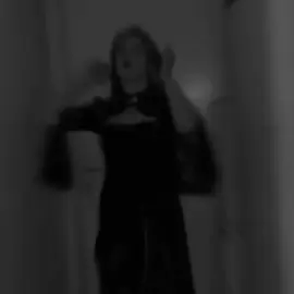 @Leah 🔜Nicon/Polaris🇩🇪 //#capcut_edit #fyp #edits #editingrandompeopleonmyfyp #randompeople 