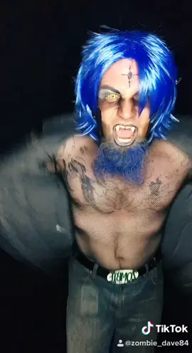 This transition was clean and pretty smooth #bringtheoldtiktokback #aigenerated #zplague #fyp #trendy 