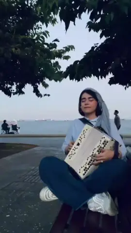 🎧❥❥❥════🖤═════❥❥❥🎧