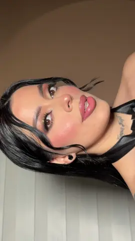 Maquillaje social 📍Ibague  #makeup #sofglam #maquillajesocial #maquilladora #viral #makeuptutorial 