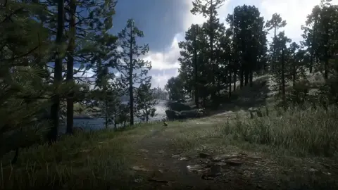 يا اغلى من غالي. 🌟🌫#foryoupage #fyp #fypシ #viral #foryou 