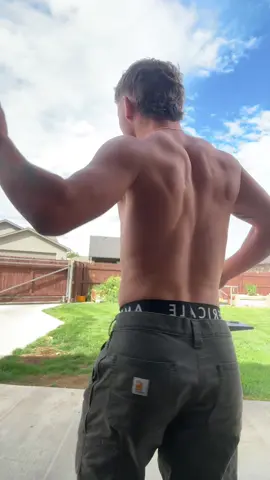 I look flyyyy #fyp #viral 