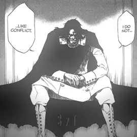 سكراب#تيم_وارز #تيم_سولزر #تيم_الفا⚜️ #team_moser #اكسبلورexplore 