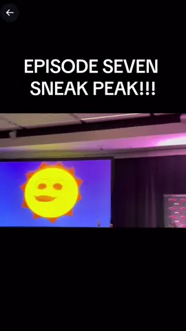 AMAZING DIGITAL CIRCUS EPISODE 7 SNEAK PEAK! #tadc #tadcep7 #theamazingdigitalcircus 