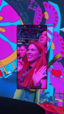 @Los Caligaris este sábado 11 de Octubre ¿YA ESTÁS LISTO? 🎫Venta de boletos en taquilla de BoletoFast.mx  📍Museo del Taco 📍Farmacias Roma 📍Hotel CityExpress Plus Toreo 💻Compra en línea: 👇🏽👇🏽👇🏽👇🏽 https://www.boletofast.mx/eventos/17/caligaris.html #loscaligarisoficial #SiHayBoletos #LosEstramboticos🇲🇽 #LaMonkyBand🇨🇴 #tijuana 