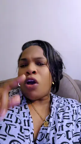 #onlinebusiness #motherhood #business #viraltiktok #jamaicantiktok🇯🇲viral 