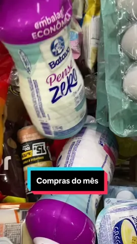 #CapCut #vr #comprasdomes #mercado #va 