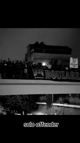 Renaissance 🖤🥁 #alger_offender #اتحاد_العاصمة_الشان_او_القيمة🔴⚫ #usma_alger❤️🖤 #fyp #viral 