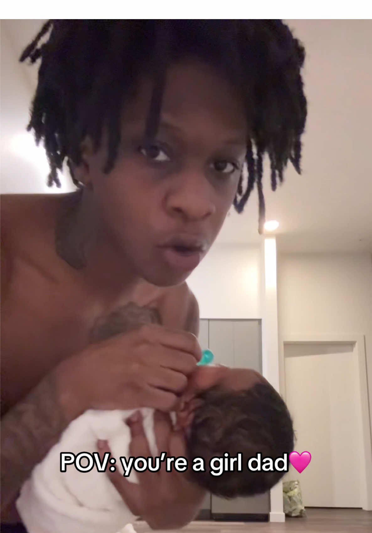 My bestfriend #fypシ #nolimitjay #viral #foryoupage #babygirl 