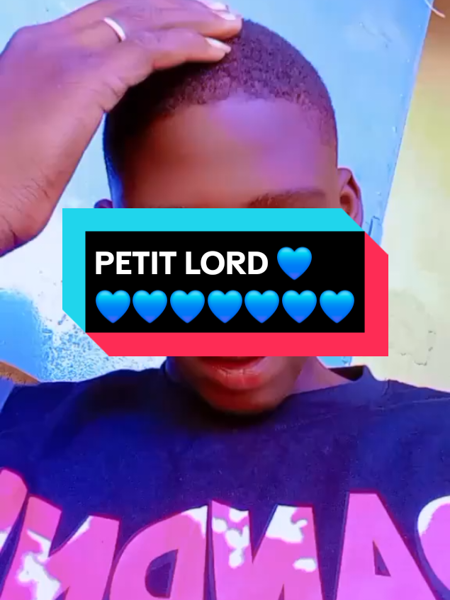 Réponse à @m648212  petit lord 💙 💙 Makavely 💙💙🫡🫡ZOO 💙 💙 💙 LMG