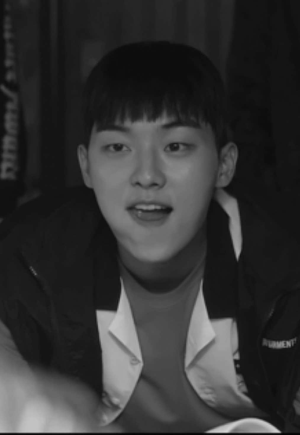 #ahnsuho || #weakhero #choihyunwook 