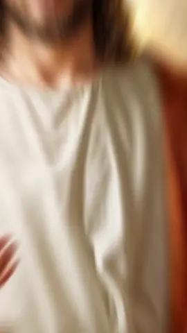 #يا_ام_الله #يسوع_المسيح #مريم_العذراء #دايم_دايم_مع_يسوع  #ام_النور 