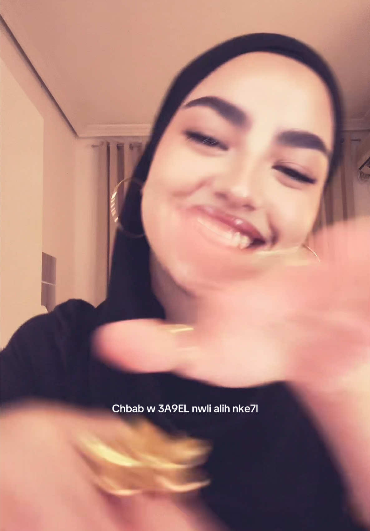 Ig: firdausmartiin #اكسبلور #fyp #dz 