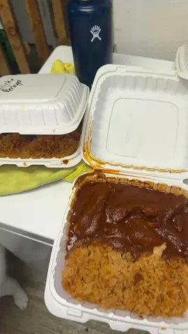 Mole time😁😁 @𝐄𝐯𝐞𝐥𝐲𝐧♛ #jennyv004 #MomsofTikTok #momlifebelike 