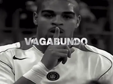 #adrianoimperador #fyyyyyyyyyyyyyyyy #fyp #vagabundo 