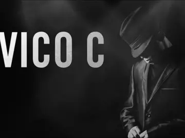 Quieren - Vico C ❤️    #fouryou #musica #comp #viralmusic #lyrics 