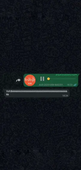 Boa noite vocês do grupo aí 😂 #vaiprafyinferno👺🔪 #audiosengraçados #fyp #fypシ゚ #meme #humortiktok #humor #memes #whatsappstatus #audio #viral #audios #comedia #funny #grupo #boanoite #narrador #vaquejada #