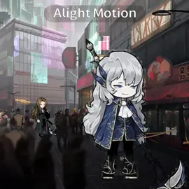 hi sancho va and rodya va were here. -🩸🎠 and 🃏🪓  #ARGALIA #RODION from #LIBRARYOFRUINA and #LIMBUSCOMPANY  #projectfansaken 