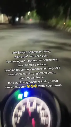 tamat riwayatmu.. #kontenhiburan #lewatberandafyp 