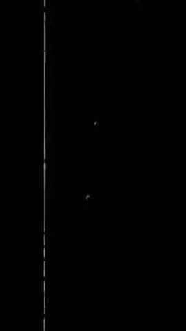 #CapCut الصمت لايعني القبول دائما ، أحيانا يعني أننا قد تعبنا من التفسير لعقول لا تفهم..