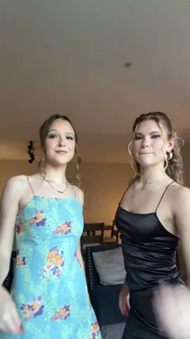 sex and the city semiii