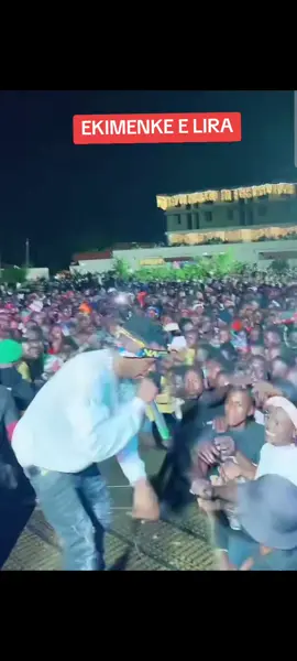 #uganda #pastorbujingo #kenyantiktok🇰🇪 #alienskinug😂🔥🔥 #alienskinug 
